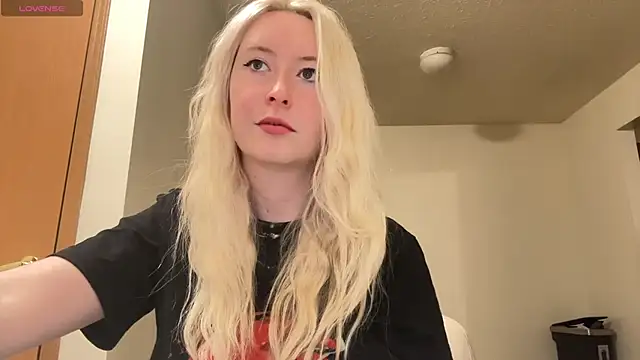 ashisscene online show from 01-09-26, 11:50