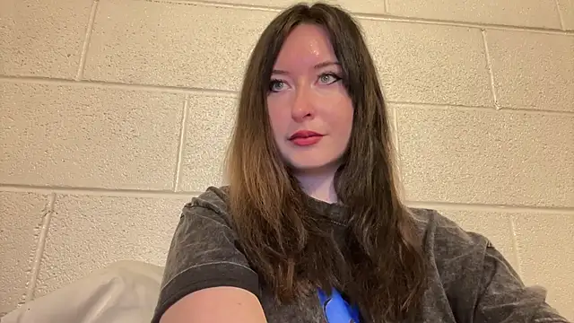 ashisscene online show from 05-27-26, 04:36