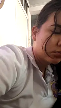 brii69 online show from 05-19-26, 02:57