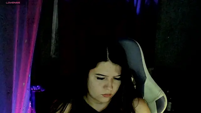 brii69 online show from 11-15-25, 11:53