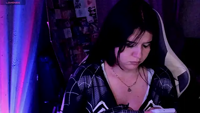 brii69 online show from 11-01-25, 04:30