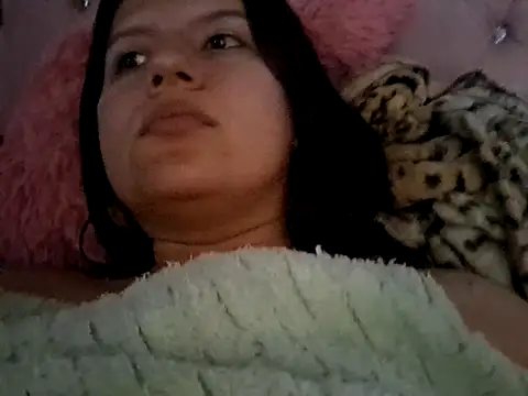 brii69 online show from 03-22-26, 07:04