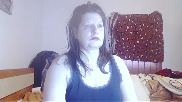 ExtasyMature online show from 12-18-25, 06:18