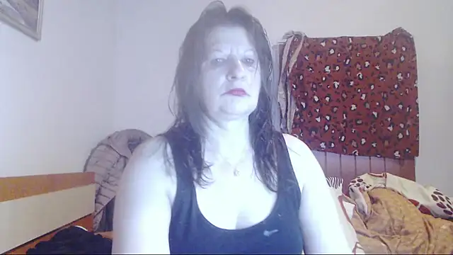 ExtasyMature online show from 12-23-25, 06:34