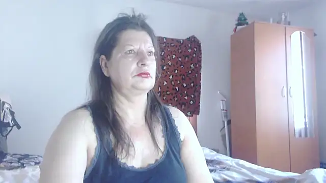 ExtasyMature online show from 05-05-26, 05:43