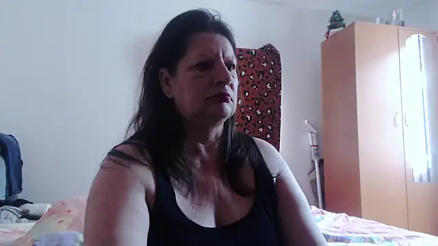 ExtasyMature online show from 05-22-26, 05:16