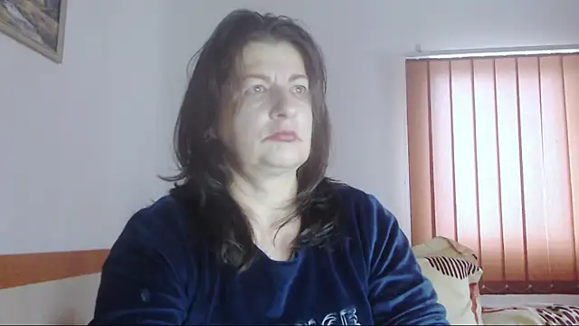 ExtasyMature online show from 09-29-25, 06:20