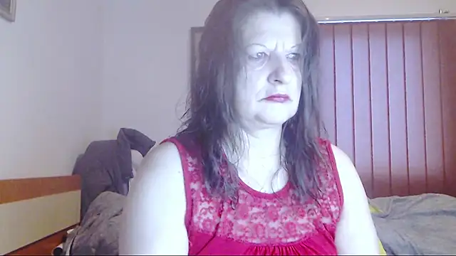 ExtasyMature online show from 11-24-25, 06:13