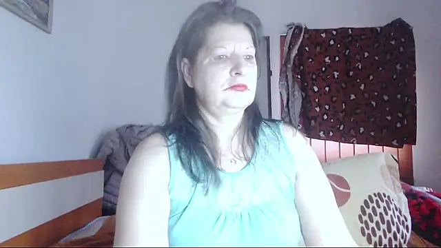 ExtasyMature online show from 01-10-26, 07:04