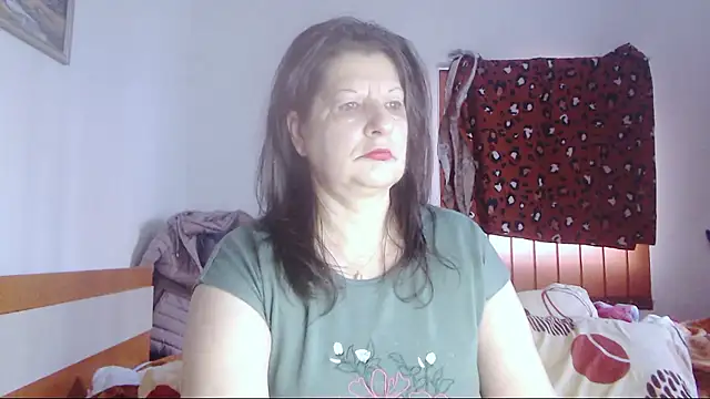 ExtasyMature online show from 01-12-26, 07:04