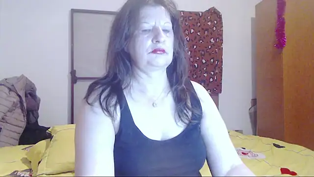 ExtasyMature online show from 02-28-26, 05:29