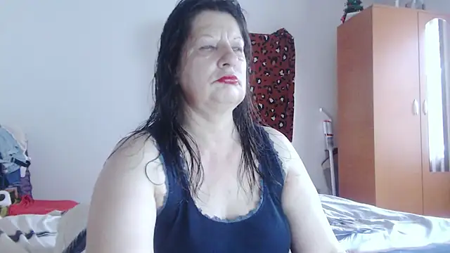 ExtasyMature online show from 06-05-26, 05:01