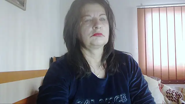 ExtasyMature online show from 09-30-25, 05:57