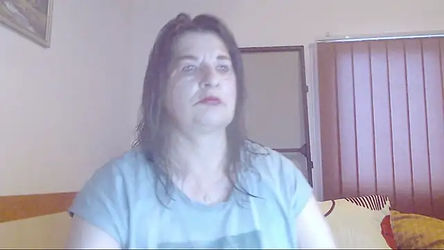 ExtasyMature online show from 10-23-25, 05:06