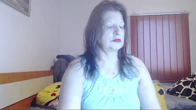 ExtasyMature online show from 11-30-25, 06:47