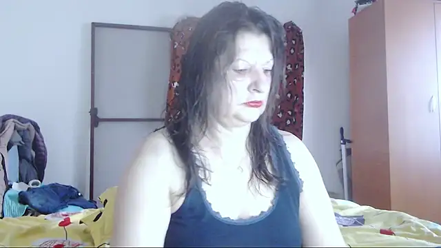 ExtasyMature online show from 03-15-26, 06:31