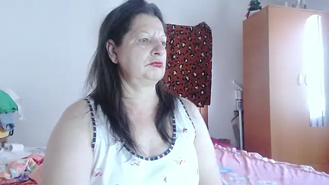 ExtasyMature online show from 07-11-26, 06:24