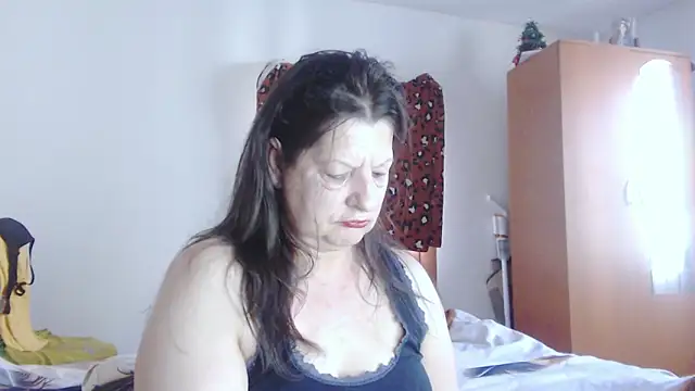 ExtasyMature online show from 06-29-26, 05:25