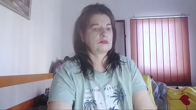 ExtasyMature online show from 10-29-25, 07:18