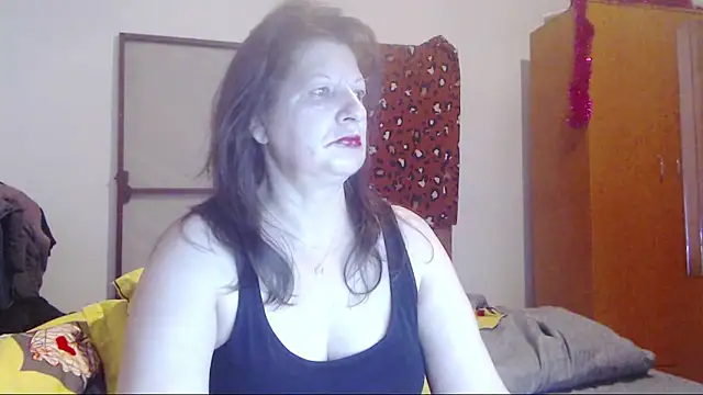 ExtasyMature online show from 02-18-26, 05:49