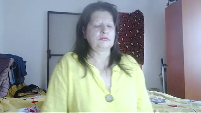 ExtasyMature online show from 03-17-26, 05:54