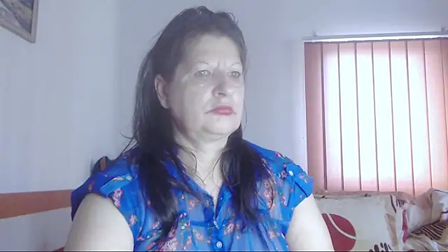 ExtasyMature online show from 09-22-25, 05:57