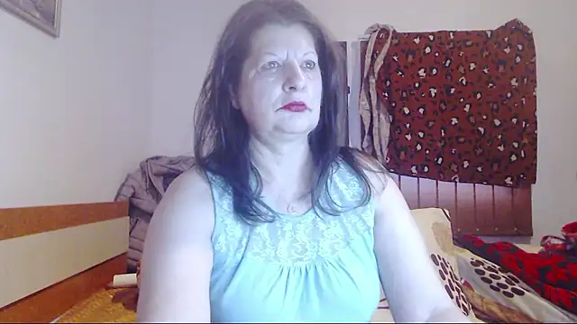 ExtasyMature online show from 01-11-26, 07:04