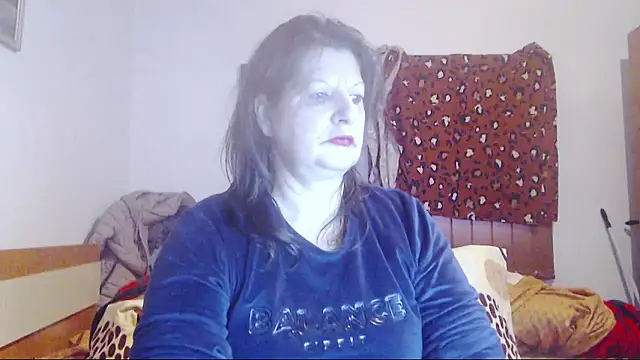 ExtasyMature online show from 01-08-26, 06:19