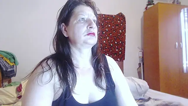 ExtasyMature online show from 06-25-26, 05:51
