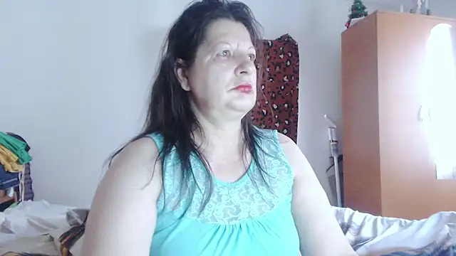 ExtasyMature online show from 06-08-26, 05:08