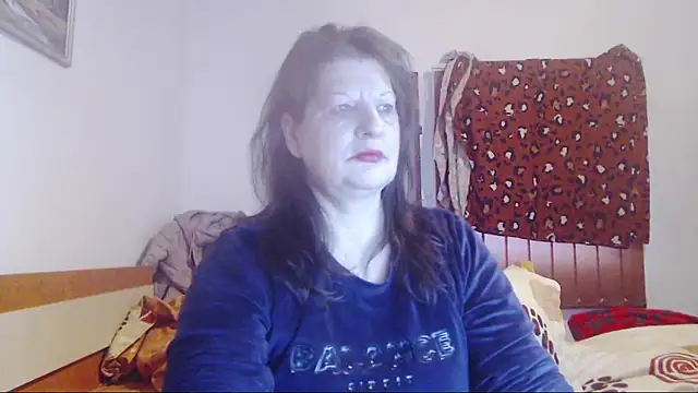 ExtasyMature online show from 01-07-26, 07:02