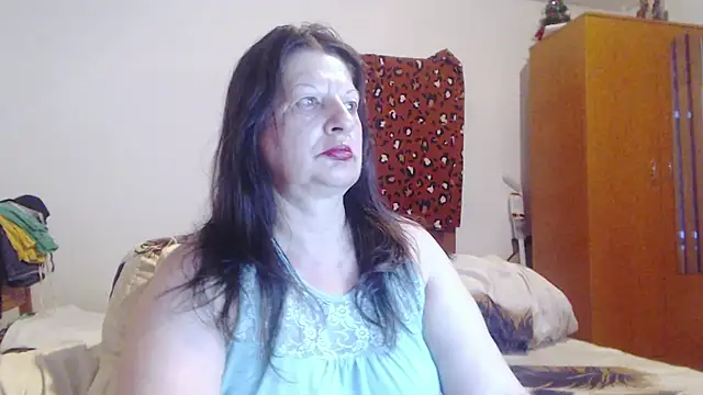 ExtasyMature online show from 06-11-26, 05:43