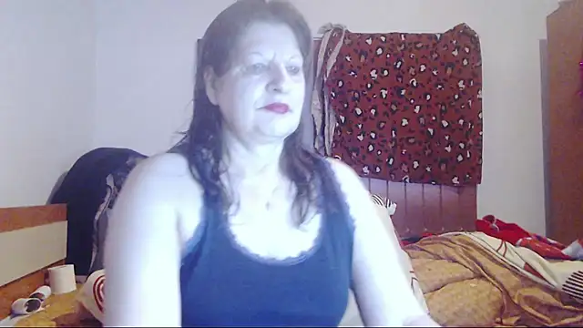 ExtasyMature online show from 12-19-25, 05:54