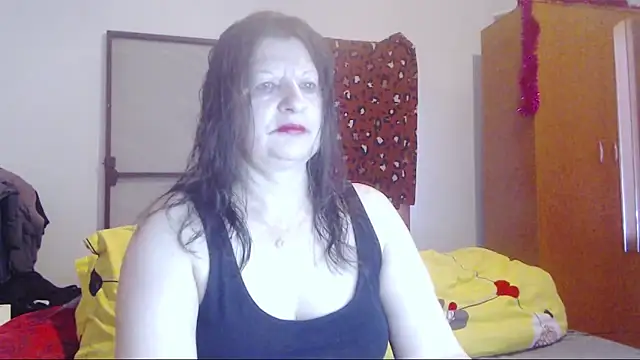 ExtasyMature online show from 02-19-26, 05:59