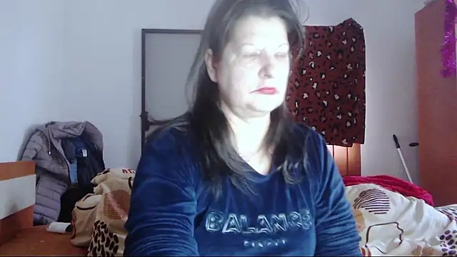 ExtasyMature online show from 01-17-26, 07:01