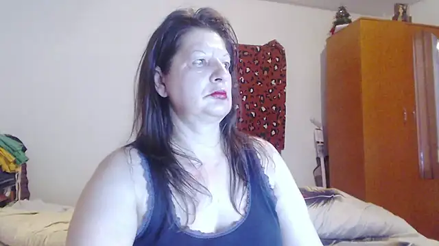 ExtasyMature online show from 06-07-26, 05:51