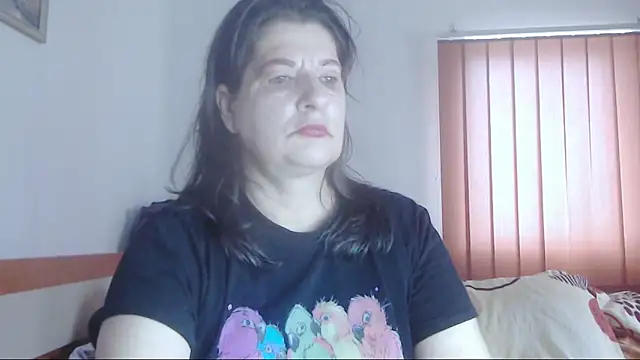 ExtasyMature online show from 10-18-25, 06:15