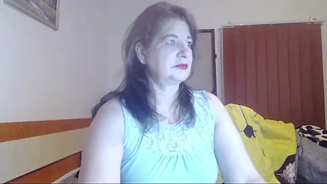 ExtasyMature online show from 11-06-25, 05:00