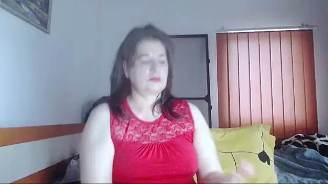 ExtasyMature online show from 11-07-25, 06:07