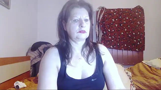 ExtasyMature online show from 12-22-25, 06:46