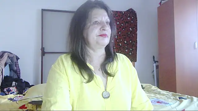 ExtasyMature online show from 03-10-26, 06:28