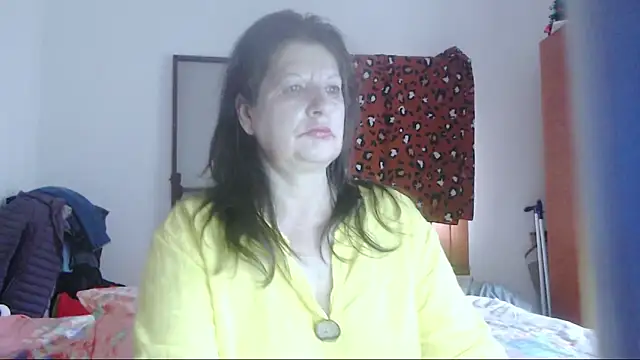 ExtasyMature online show from 03-22-26, 06:15