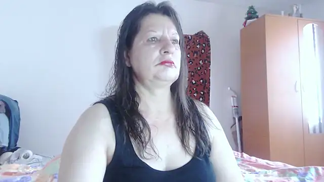 ExtasyMature online show from 05-24-26, 05:51