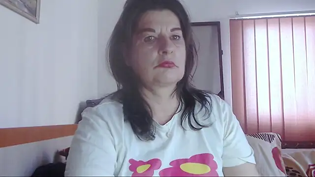 ExtasyMature online show from 10-21-25, 08:03