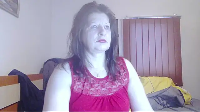 ExtasyMature online show from 11-29-25, 07:19