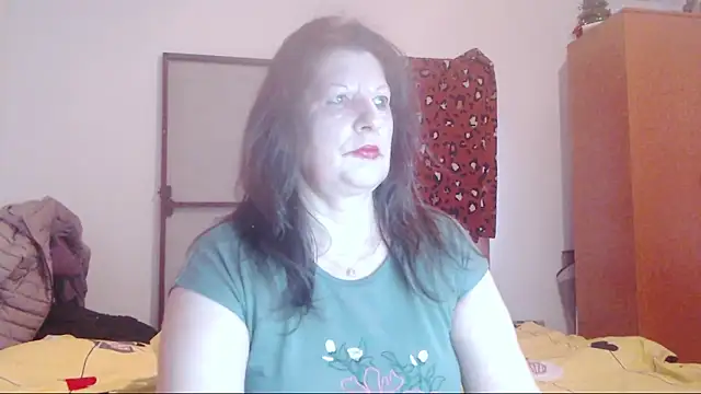 ExtasyMature online show from 03-02-26, 06:03