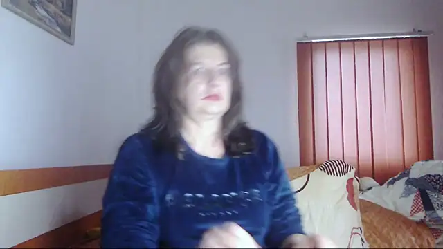 ExtasyMature online show from 10-02-25, 06:17