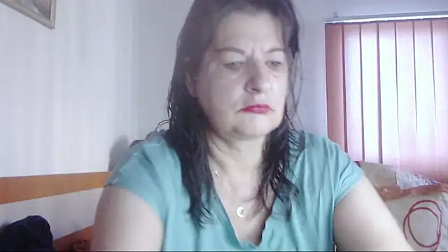 ExtasyMature online show from 10-12-25, 06:15