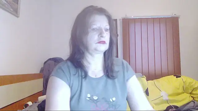 ExtasyMature online show from 11-28-25, 06:35