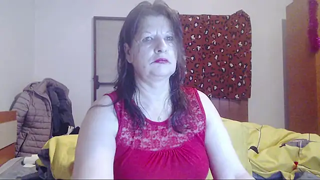 ExtasyMature online show from 02-09-26, 06:00